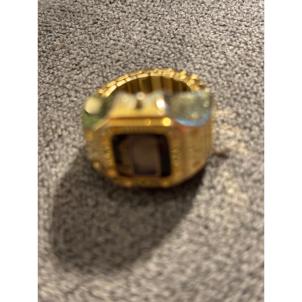 N/A vintage inspired